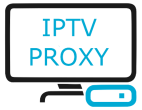 https://iptv-proxy.com
